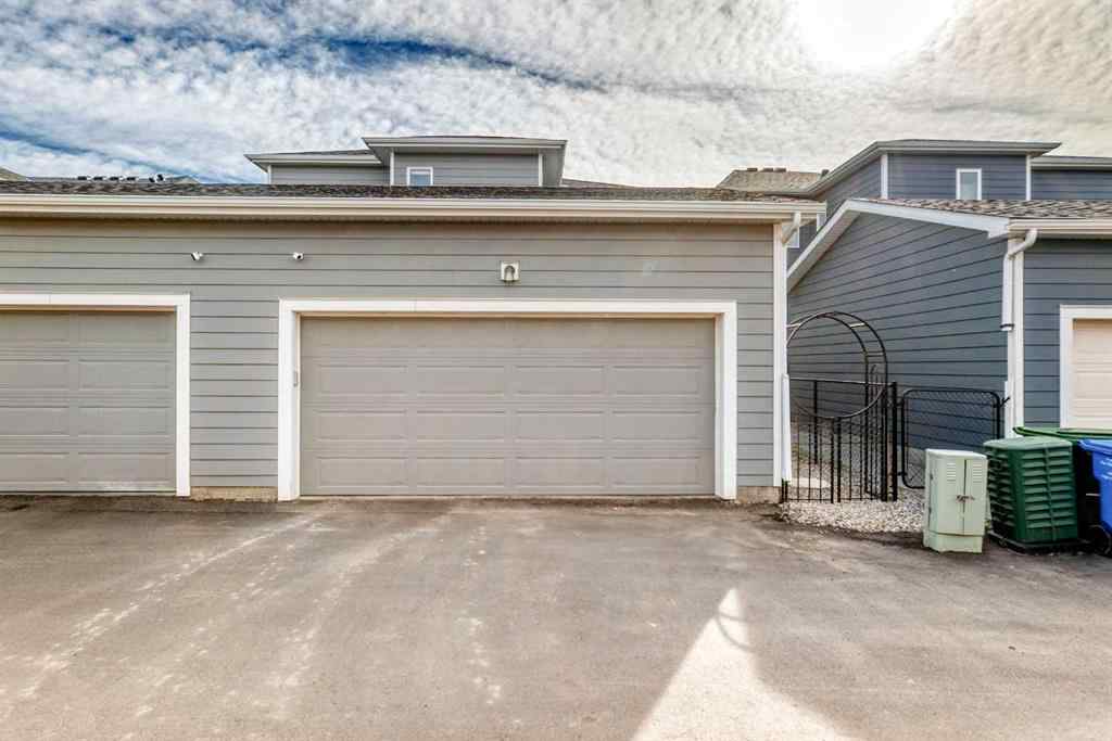 MLS® A2262552 - 404 Yorkville Avenue SW in Yorkville Calgary, Residential
