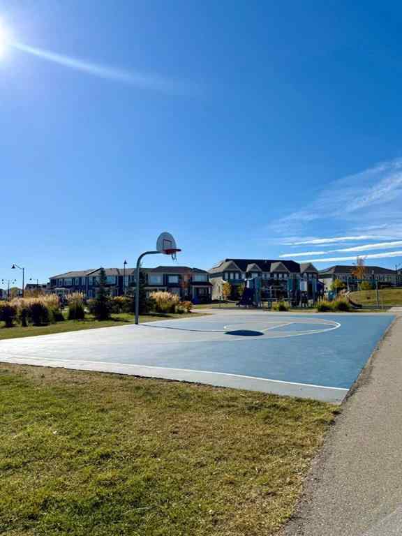 MLS® A2262552 - 404 Yorkville Avenue SW in Yorkville Calgary, Residential