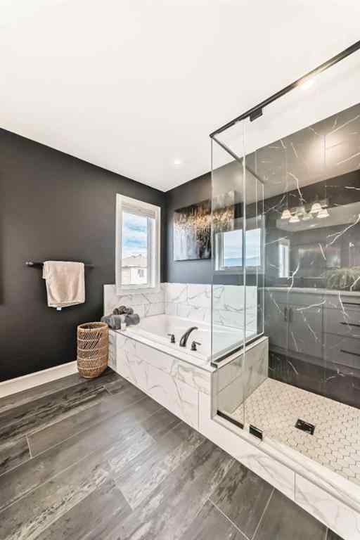 MLS® A2262552 - 404 Yorkville Avenue SW in Yorkville Calgary, Residential