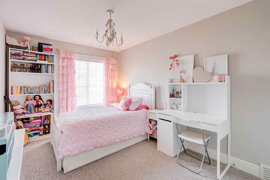 MLS® A2262556 - 147 Legacy Mount SE in Legacy Calgary, Residential