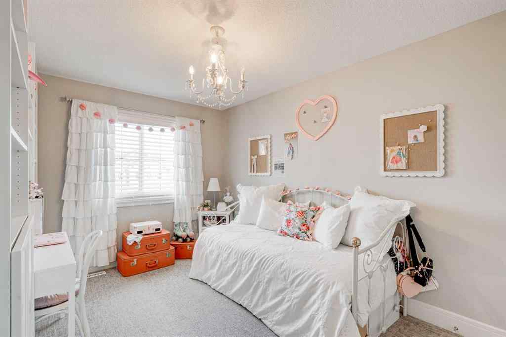 MLS® A2262556 - 147 Legacy Mount SE in Legacy Calgary, Residential