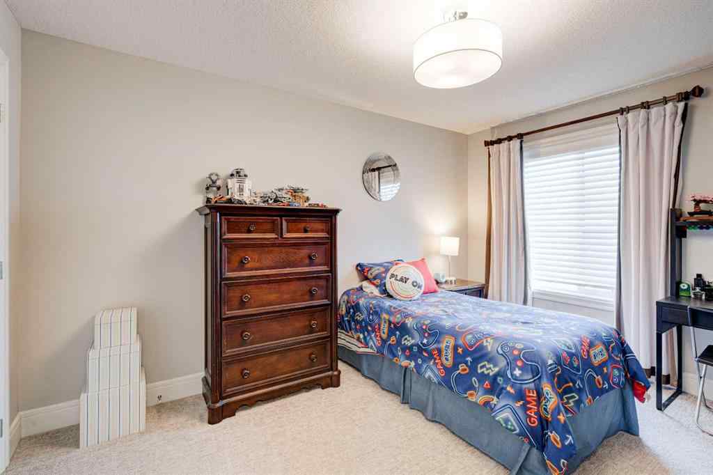 MLS® A2262556 - 147 Legacy Mount SE in Legacy Calgary, Residential