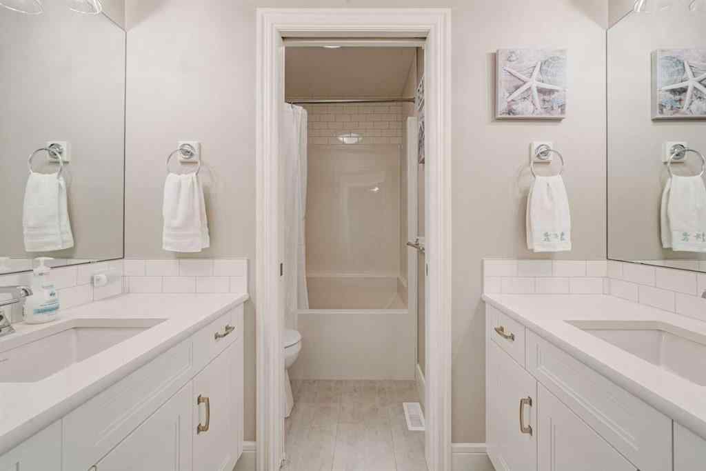 MLS® A2262556 - 147 Legacy Mount SE in Legacy Calgary, Residential