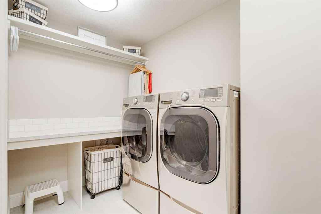 MLS® A2262556 - 147 Legacy Mount SE in Legacy Calgary, Residential