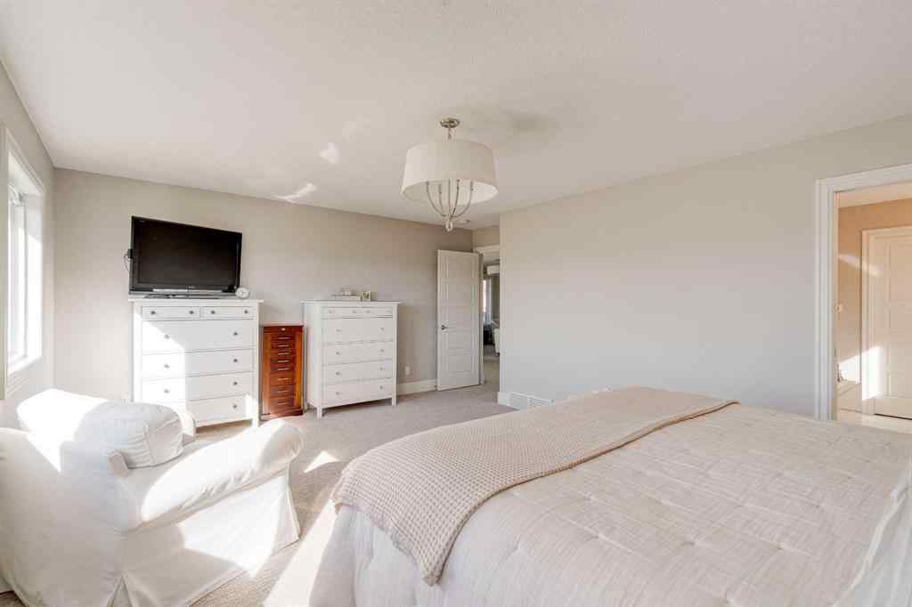 MLS® A2262556 - 147 Legacy Mount SE in Legacy Calgary, Residential