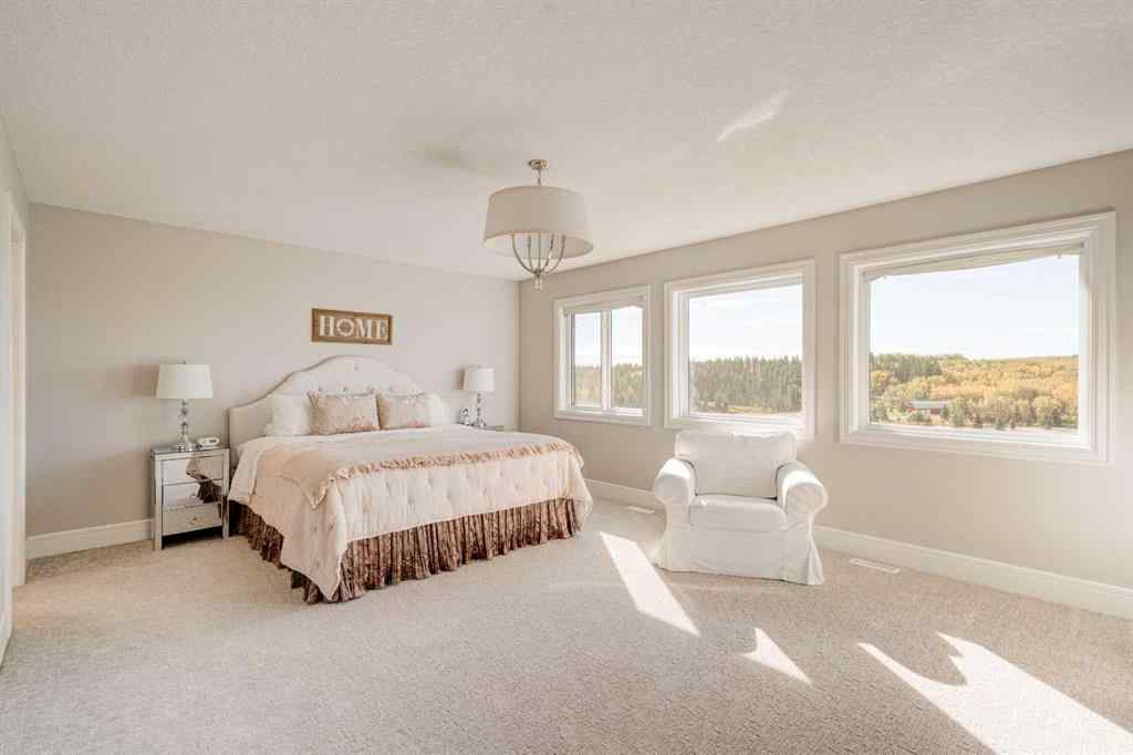 MLS® A2262556 - 147 Legacy Mount SE in Legacy Calgary, Residential