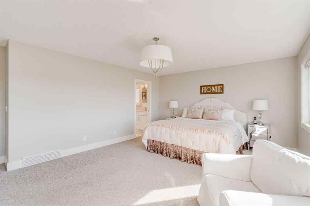 MLS® A2262556 - 147 Legacy Mount SE in Legacy Calgary, Residential