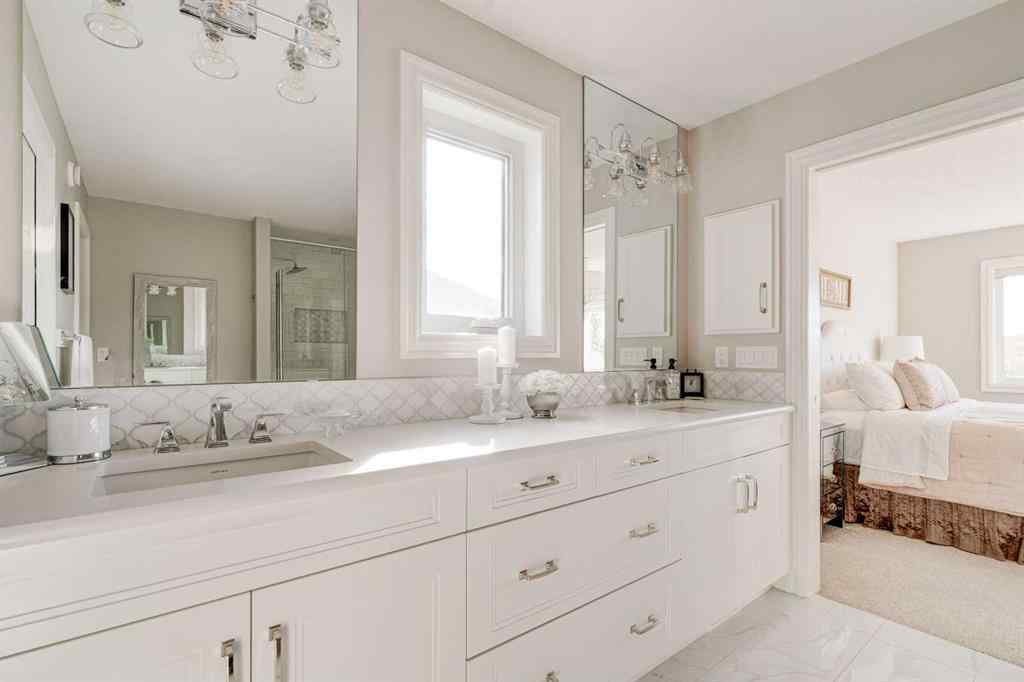 MLS® A2262556 - 147 Legacy Mount SE in Legacy Calgary, Residential