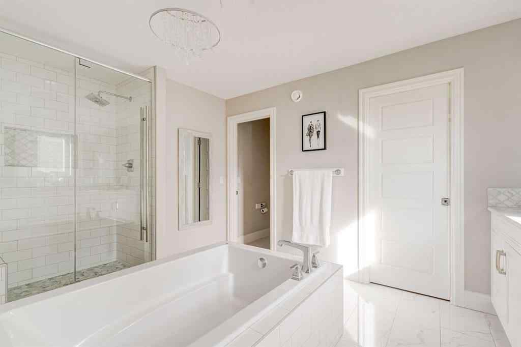 MLS® A2262556 - 147 Legacy Mount SE in Legacy Calgary, Residential