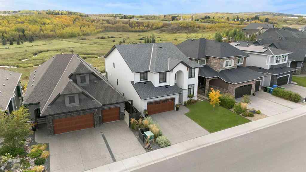 MLS® A2262556 - 147 Legacy Mount SE in Legacy Calgary, Residential