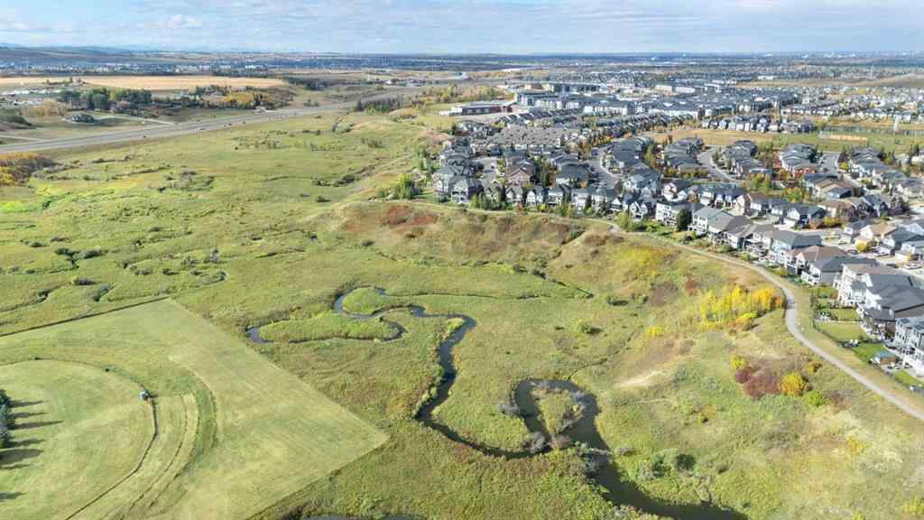 MLS® A2262556 - 147 Legacy Mount SE in Legacy Calgary, Residential