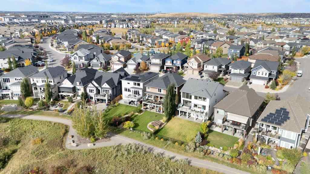 MLS® A2262556 - 147 Legacy Mount SE in Legacy Calgary, Residential