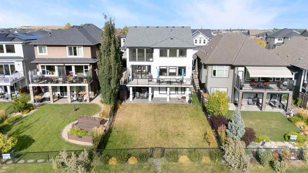 MLS® A2262556 - 147 Legacy Mount SE in Legacy Calgary, Residential