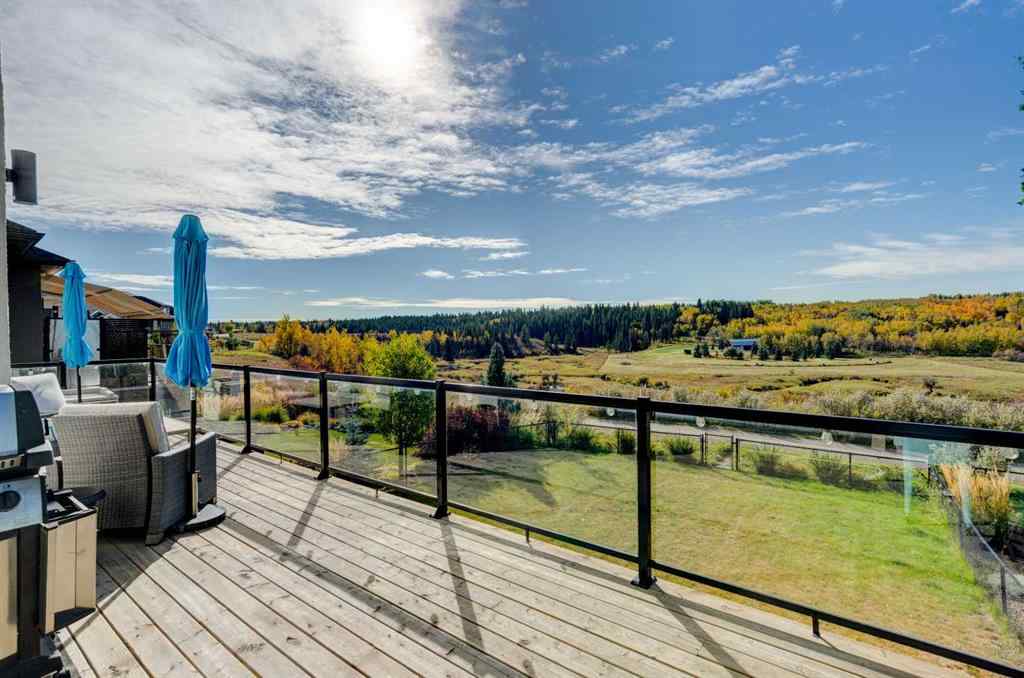 MLS® A2262556 - 147 Legacy Mount SE in Legacy Calgary, Residential
