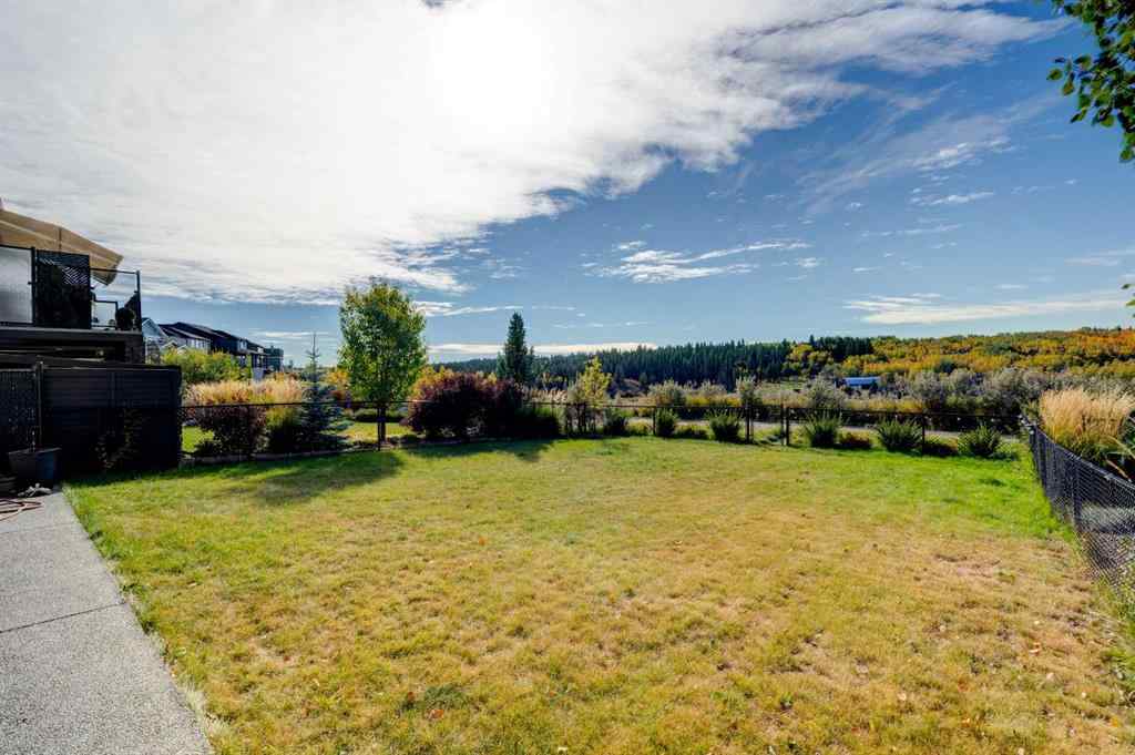 MLS® A2262556 - 147 Legacy Mount SE in Legacy Calgary, Residential