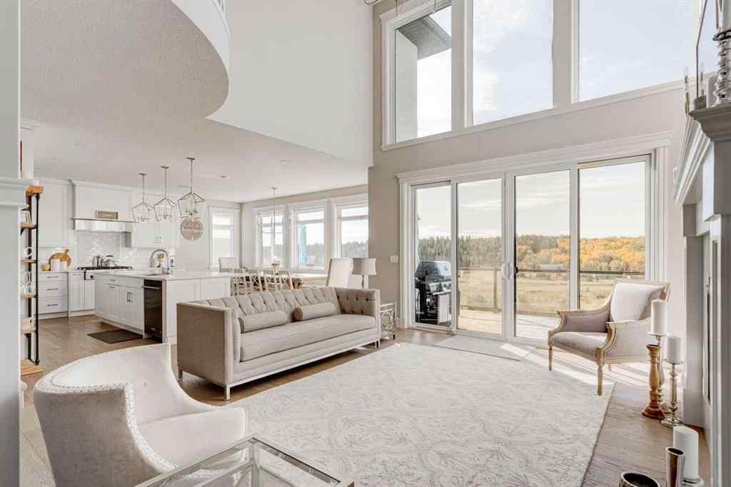 MLS® A2262556 - 147 Legacy Mount SE in Legacy Calgary, Residential