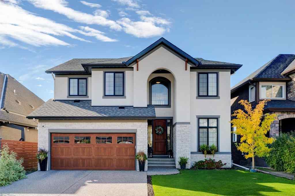 MLS® A2262556 - 147 Legacy Mount SE in Legacy Calgary, Residential