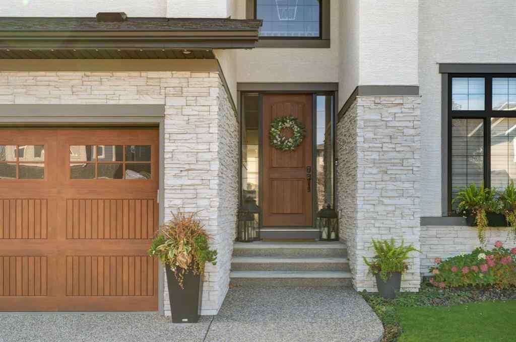 MLS® A2262556 - 147 Legacy Mount SE in Legacy Calgary, Residential