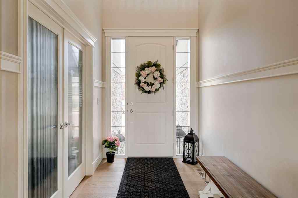 MLS® A2262556 - 147 Legacy Mount SE in Legacy Calgary, Residential