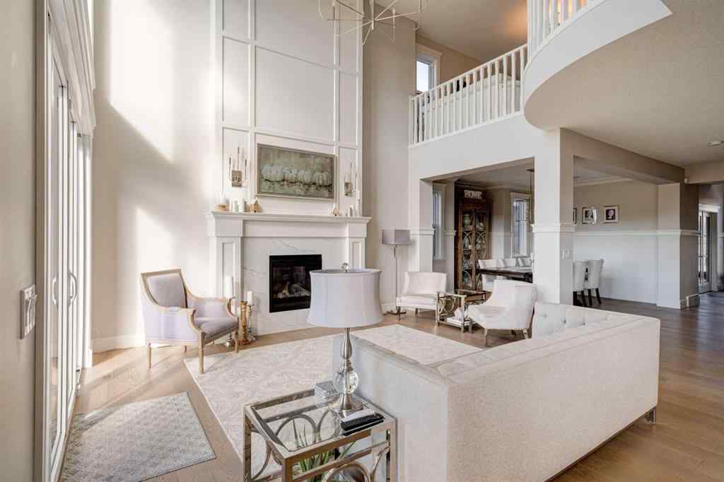 MLS® A2262556 - 147 Legacy Mount SE in Legacy Calgary, Residential