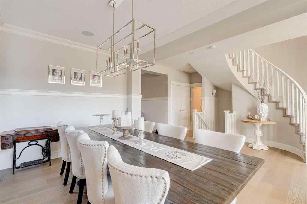 MLS® A2262556 - 147 Legacy Mount SE in Legacy Calgary, Residential