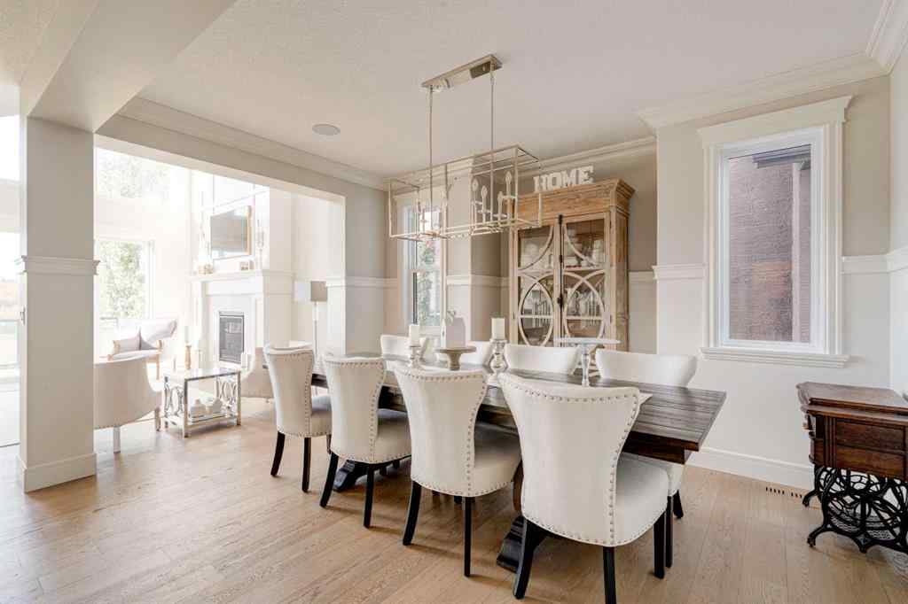 MLS® A2262556 - 147 Legacy Mount SE in Legacy Calgary, Residential