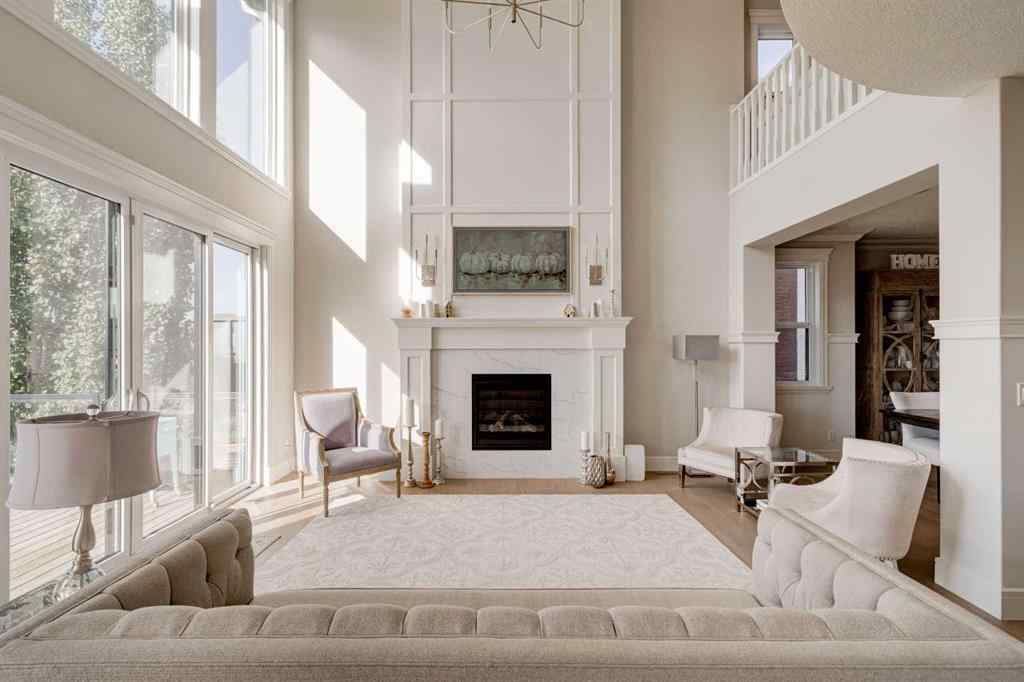 MLS® A2262556 - 147 Legacy Mount SE in Legacy Calgary, Residential