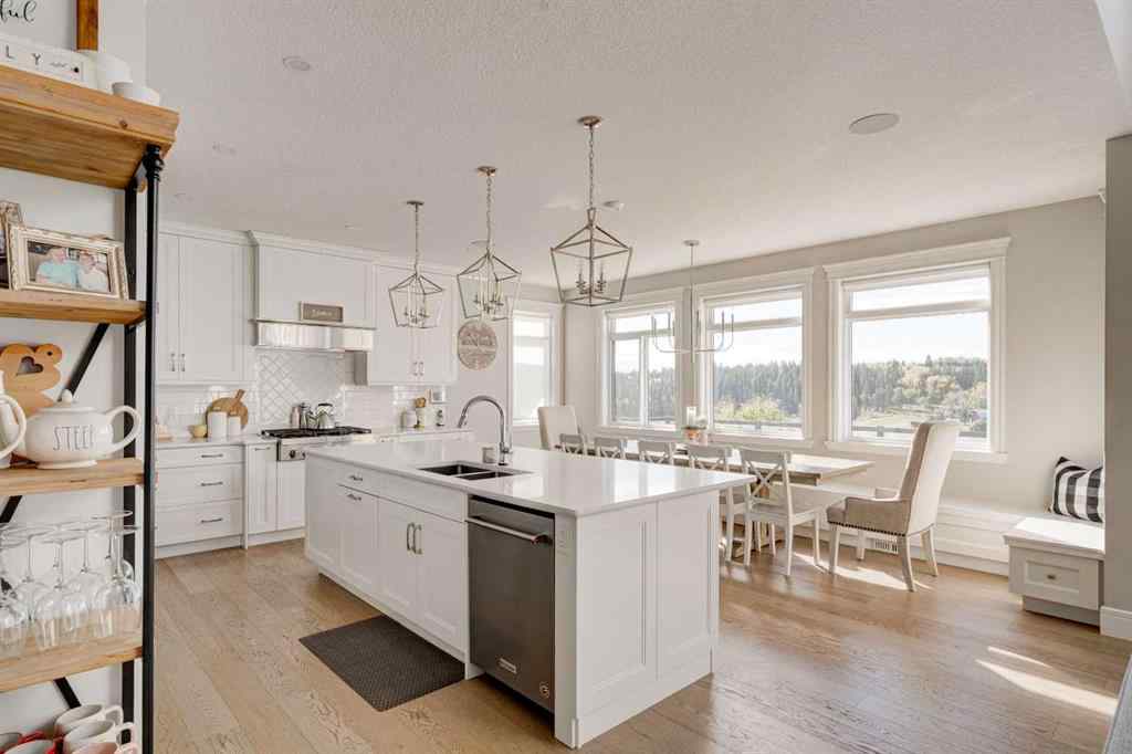 MLS® A2262556 - 147 Legacy Mount SE in Legacy Calgary, Residential