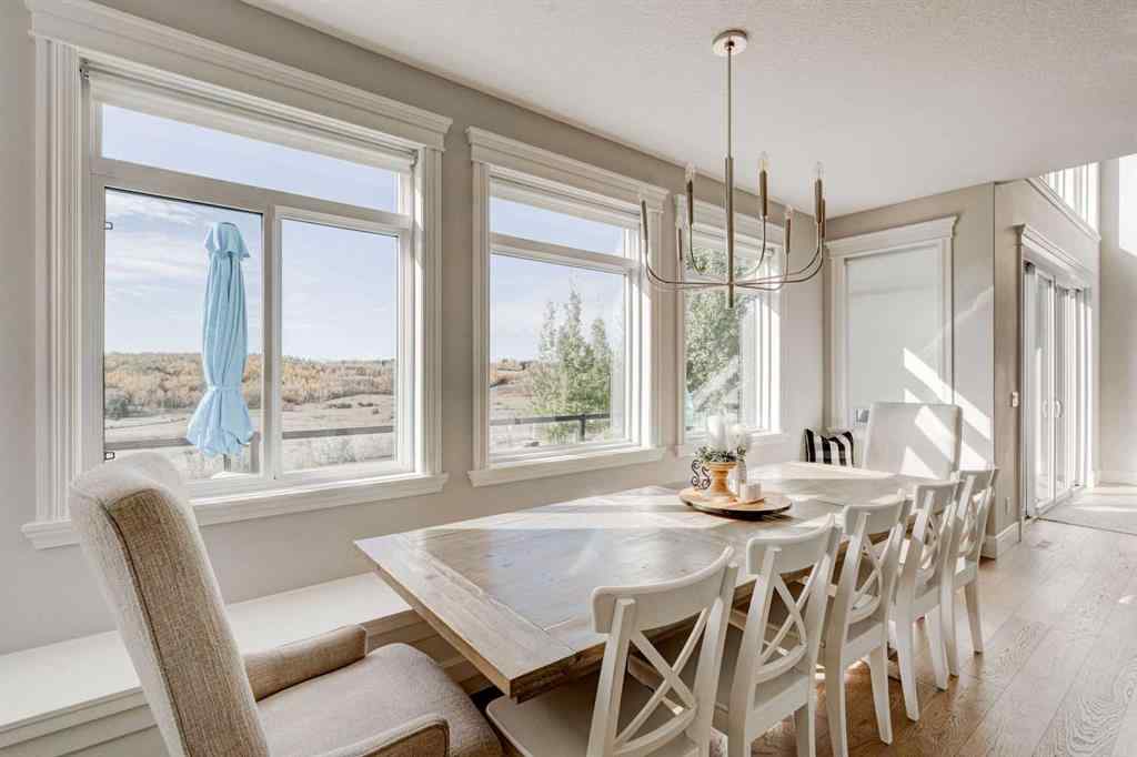 MLS® A2262556 - 147 Legacy Mount SE in Legacy Calgary, Residential