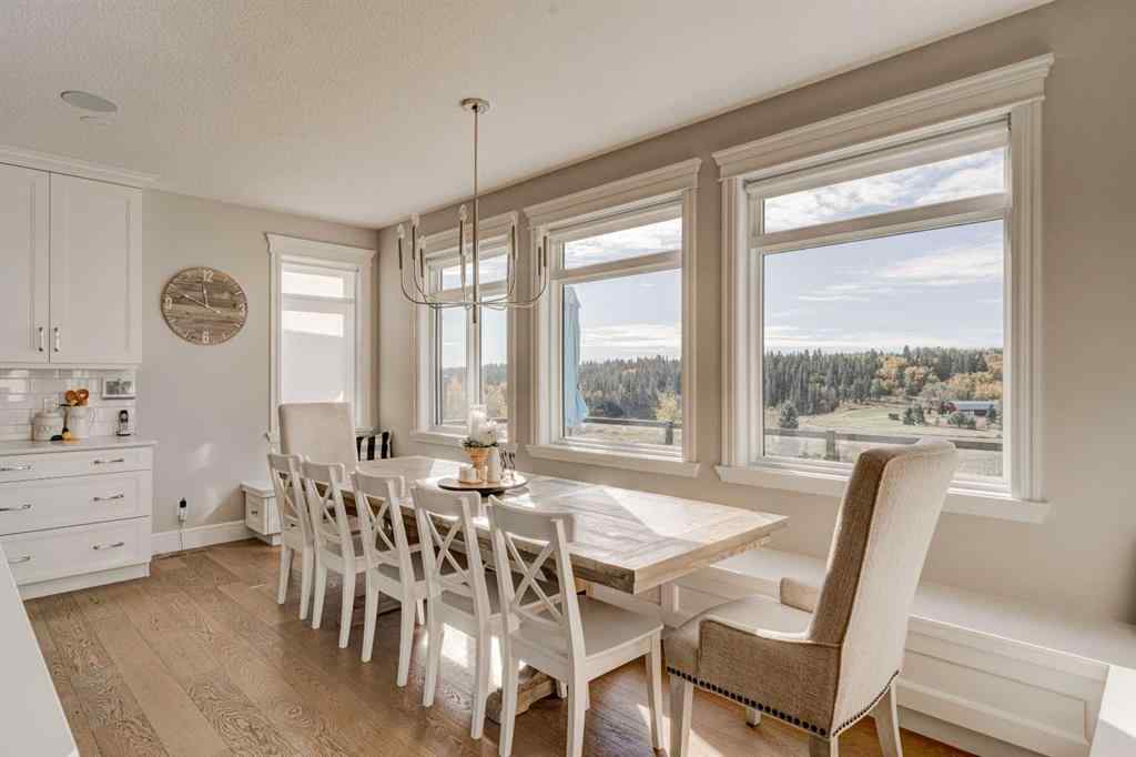 MLS® A2262556 - 147 Legacy Mount SE in Legacy Calgary, Residential