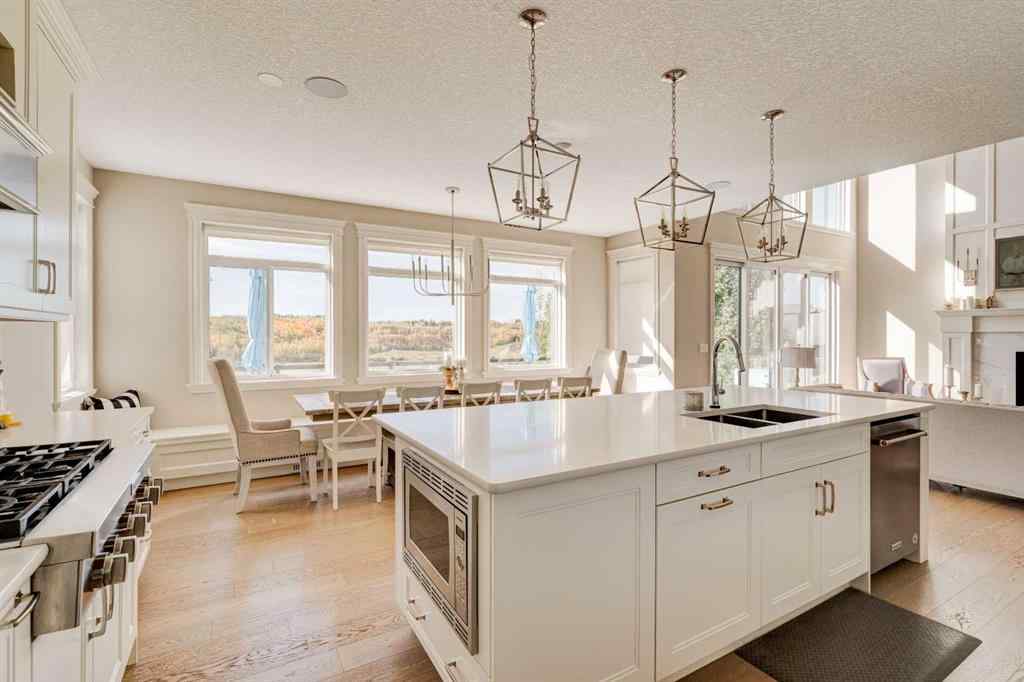 MLS® A2262556 - 147 Legacy Mount SE in Legacy Calgary, Residential