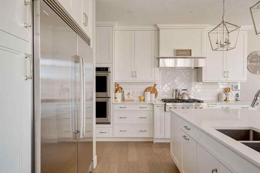 MLS® A2262556 - 147 Legacy Mount SE in Legacy Calgary, Residential