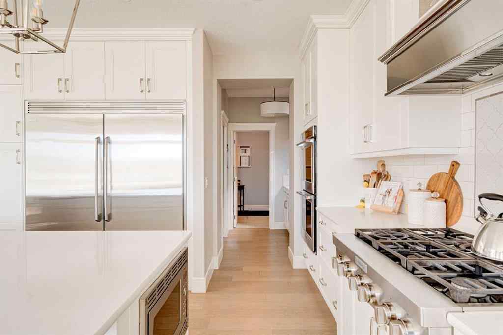 MLS® A2262556 - 147 Legacy Mount SE in Legacy Calgary, Residential