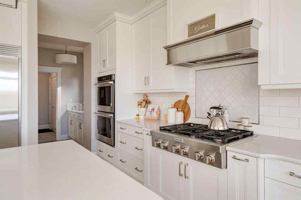 MLS® A2262556 - 147 Legacy Mount SE in Legacy Calgary, Residential