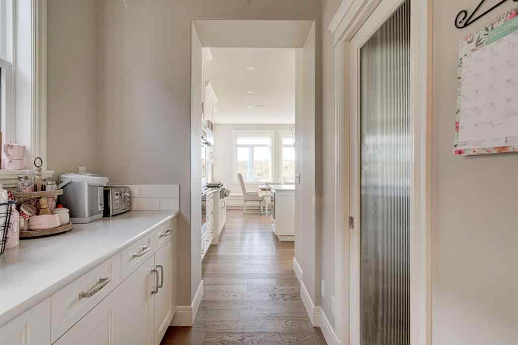 MLS® A2262556 - 147 Legacy Mount SE in Legacy Calgary, Residential