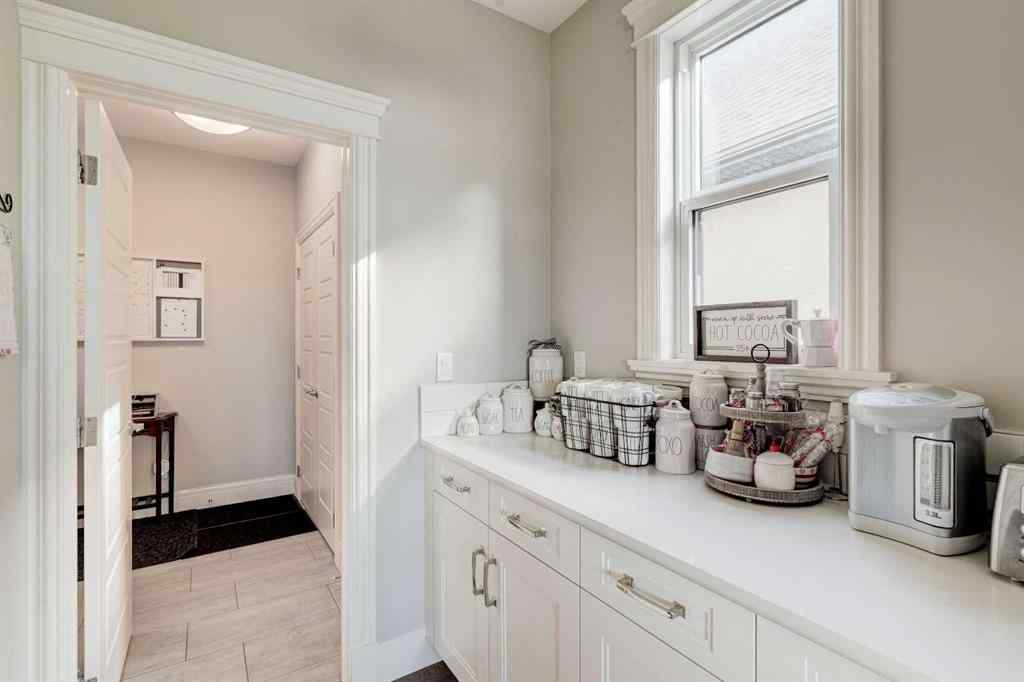 MLS® A2262556 - 147 Legacy Mount SE in Legacy Calgary, Residential