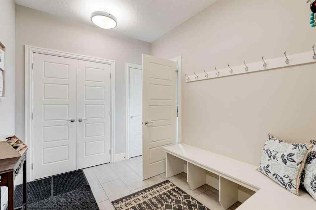 MLS® A2262556 - 147 Legacy Mount SE in Legacy Calgary, Residential