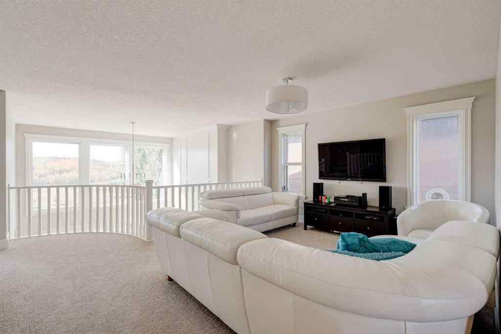 MLS® A2262556 - 147 Legacy Mount SE in Legacy Calgary, Residential