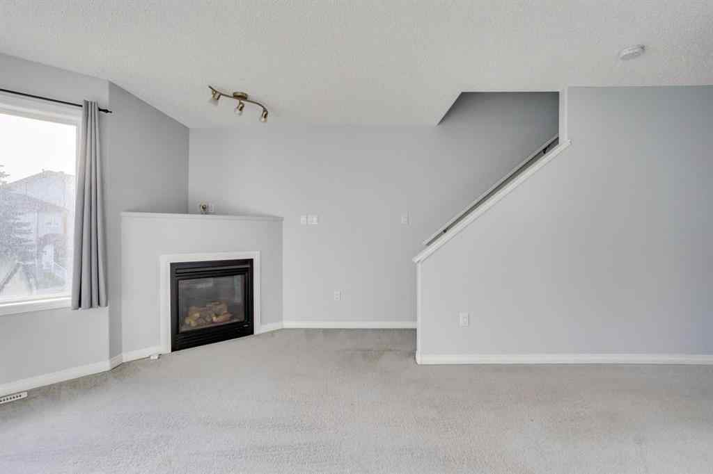 MLS® A2262558 - Unit #609 201 Arabian Drive  in Prairie Creek Fort McMurray, Residential