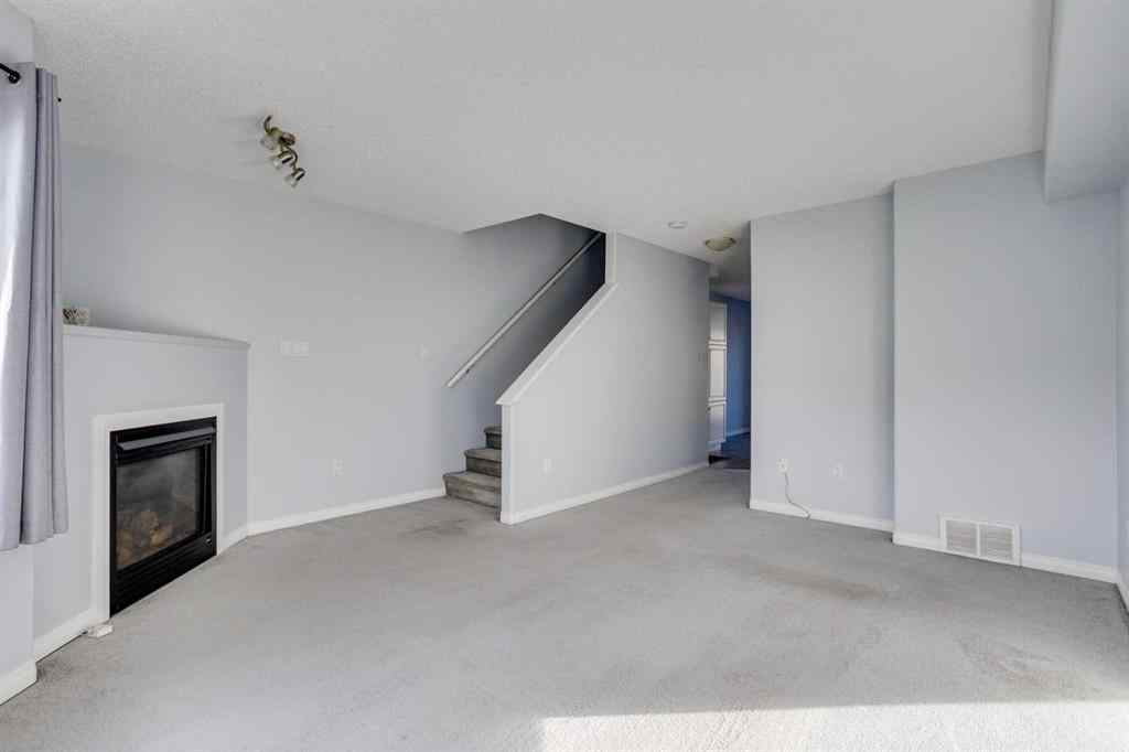 MLS® A2262558 - Unit #609 201 Arabian Drive  in Prairie Creek Fort McMurray, Residential