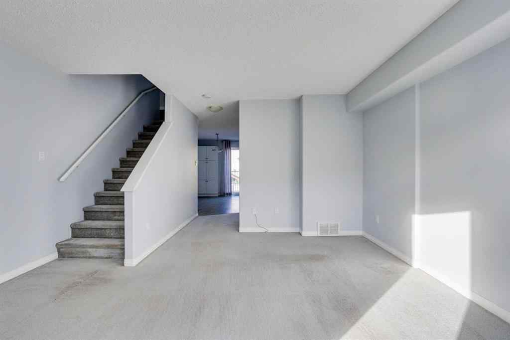 MLS® A2262558 - Unit #609 201 Arabian Drive  in Prairie Creek Fort McMurray, Residential