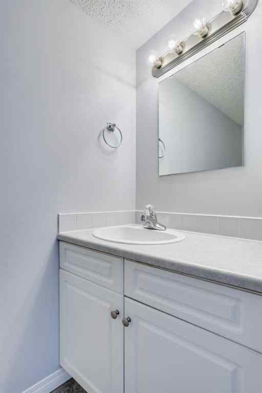 MLS® A2262558 - Unit #609 201 Arabian Drive  in Prairie Creek Fort McMurray, Residential