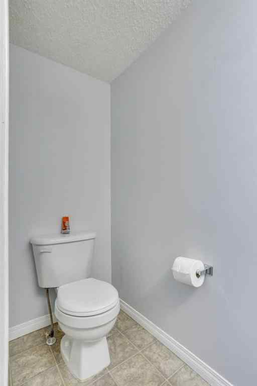 MLS® A2262558 - Unit #609 201 Arabian Drive  in Prairie Creek Fort McMurray, Residential