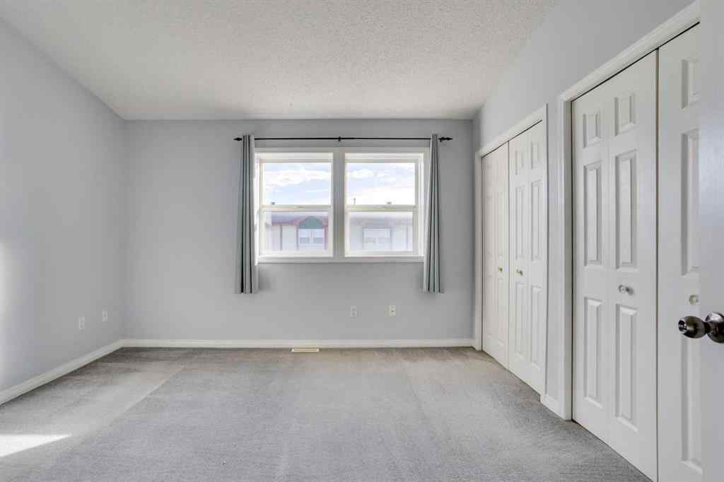 MLS® A2262558 - Unit #609 201 Arabian Drive  in Prairie Creek Fort McMurray, Residential