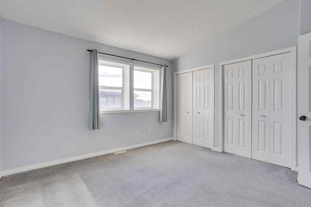MLS® A2262558 - Unit #609 201 Arabian Drive  in Prairie Creek Fort McMurray, Residential