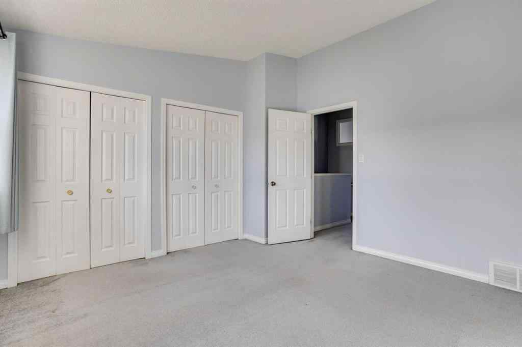 MLS® A2262558 - Unit #609 201 Arabian Drive  in Prairie Creek Fort McMurray, Residential