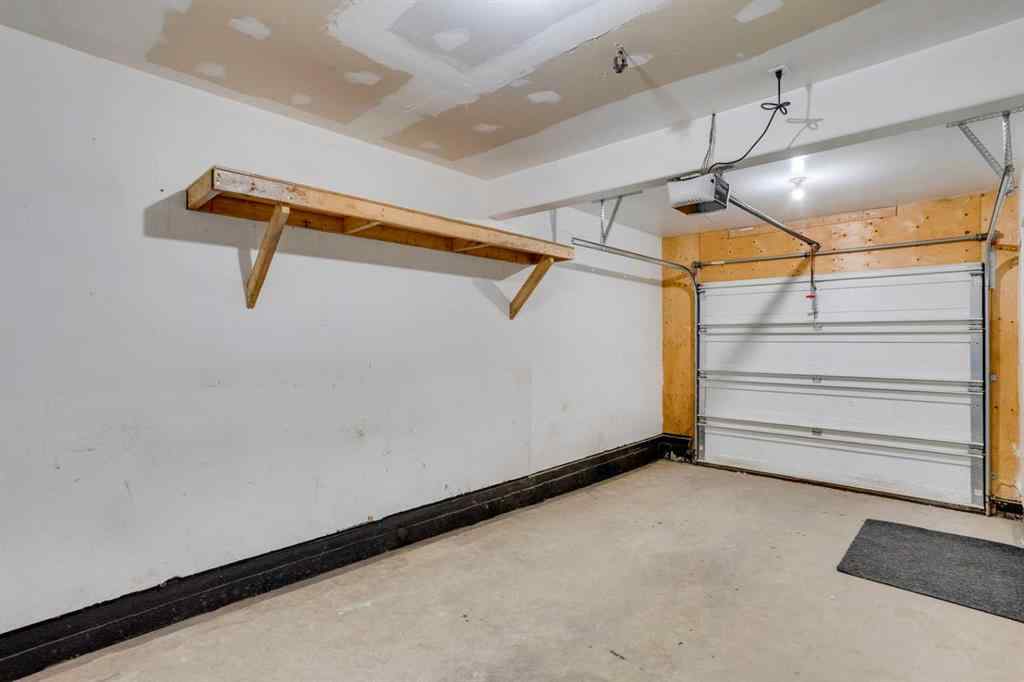 MLS® A2262558 - Unit #609 201 Arabian Drive  in Prairie Creek Fort McMurray, Residential