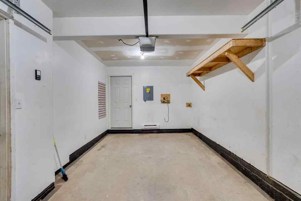 MLS® A2262558 - Unit #609 201 Arabian Drive  in Prairie Creek Fort McMurray, Residential