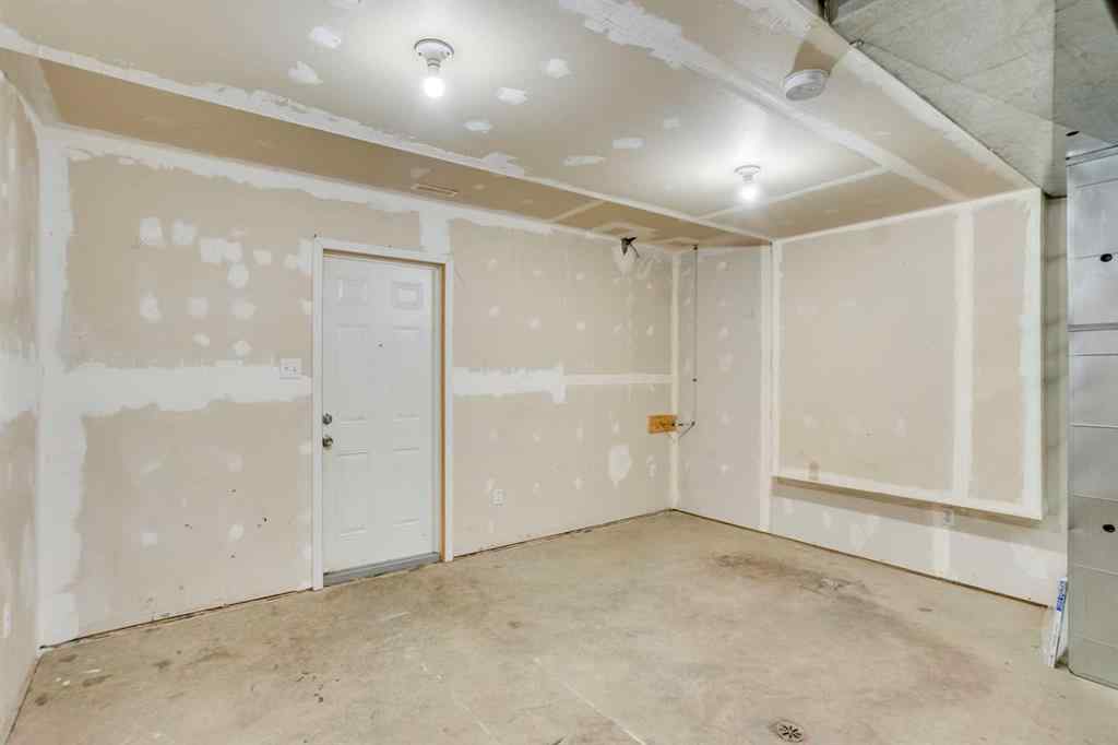 MLS® A2262558 - Unit #609 201 Arabian Drive  in Prairie Creek Fort McMurray, Residential