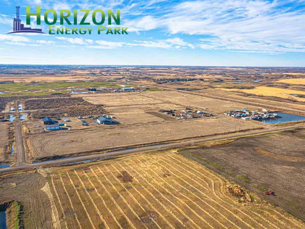 MLS® A2262559 - Lot 19 RR 3273   in NONE Rural, Land